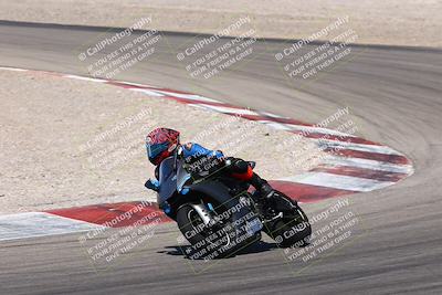 media/Apr-11-2025-Apex Assassins (Fri) [[160f9eab24]]/TD1/1130am (Turn 7)/